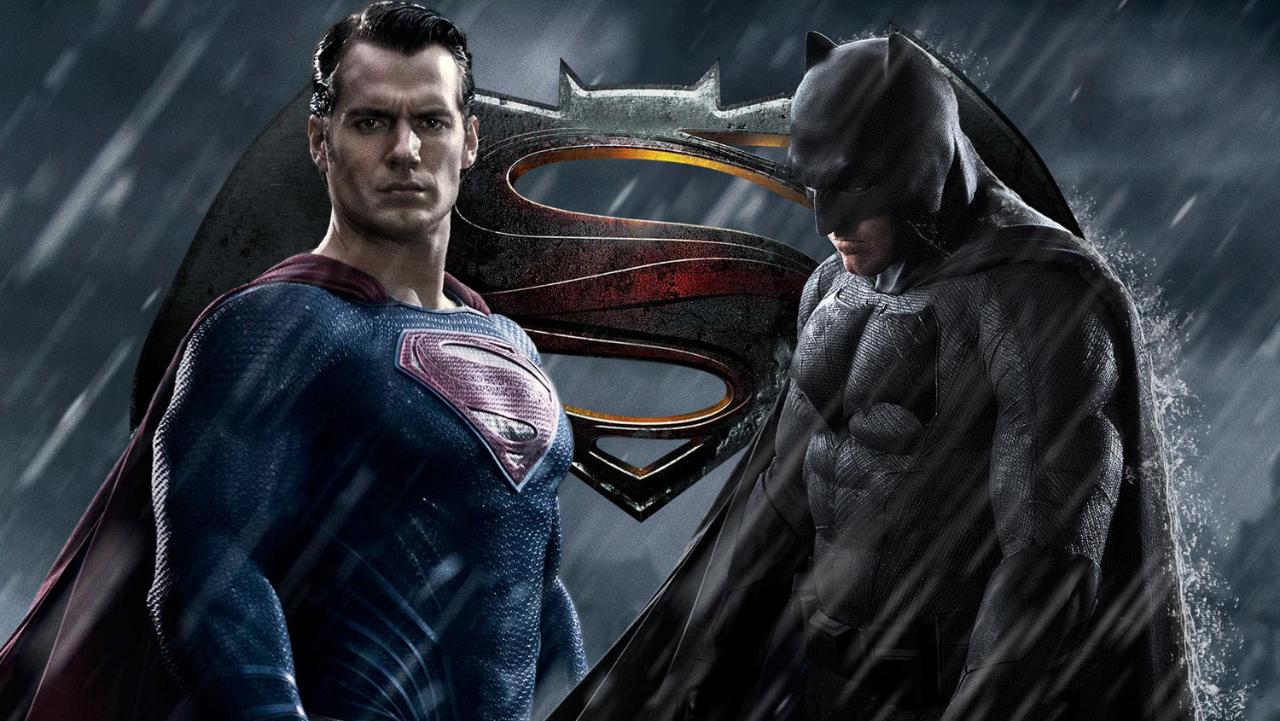 bvs01-main.jpg