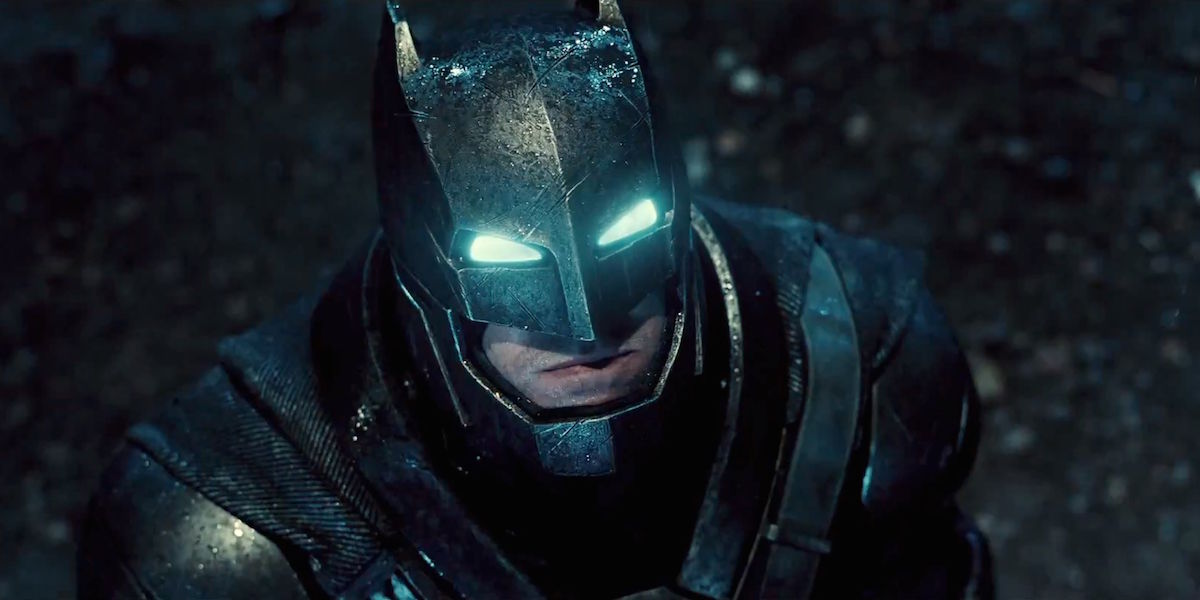 bvs02-batman.jpg