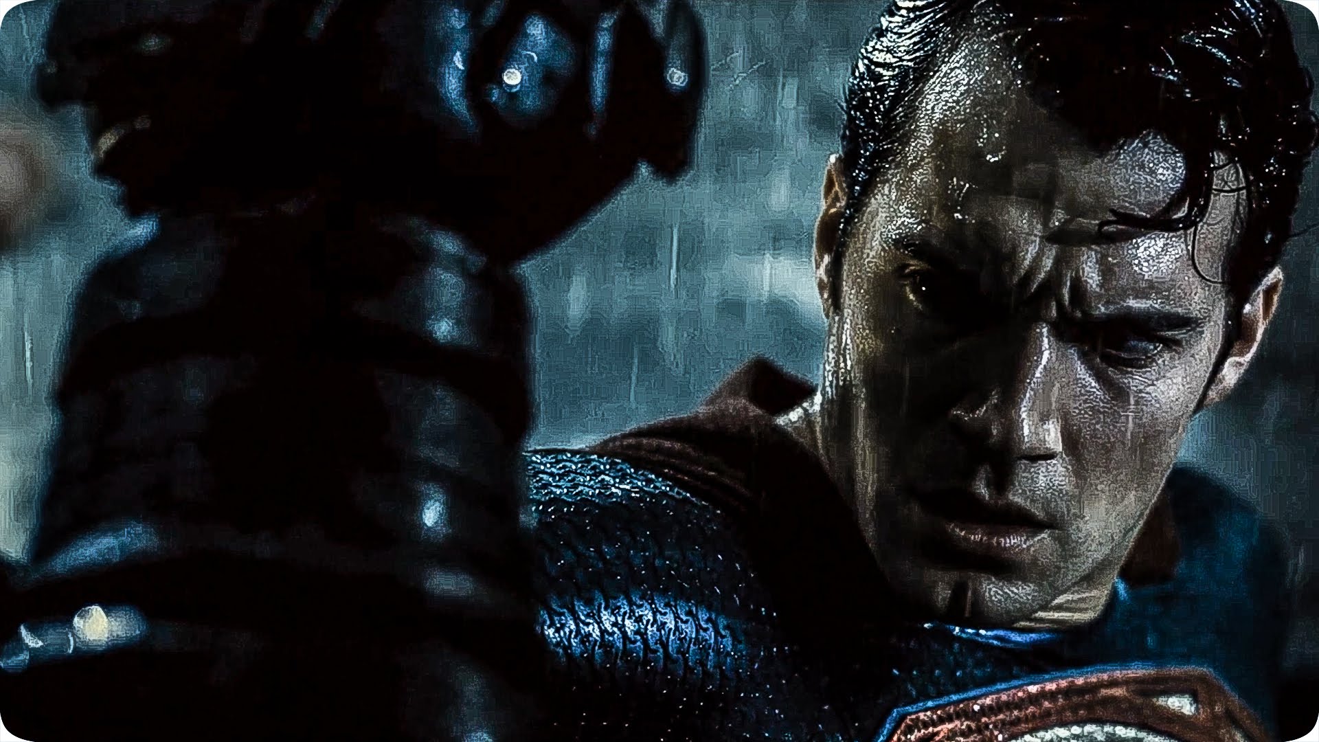 bvs03-superman.jpg