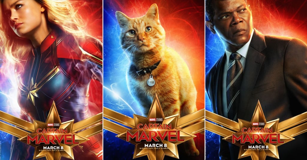 captain-marvel-character-posters.jpg