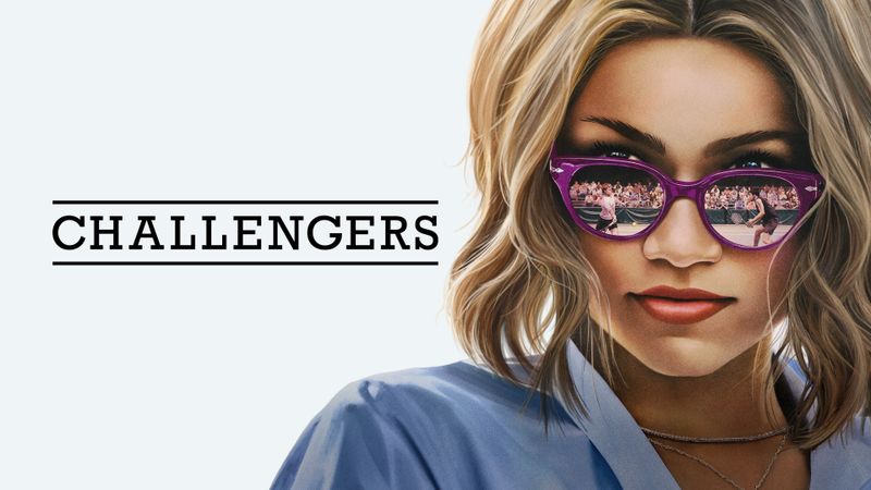 challengers.jpg