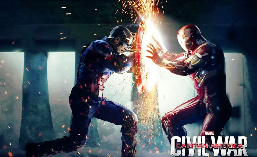 civil-war.jpg