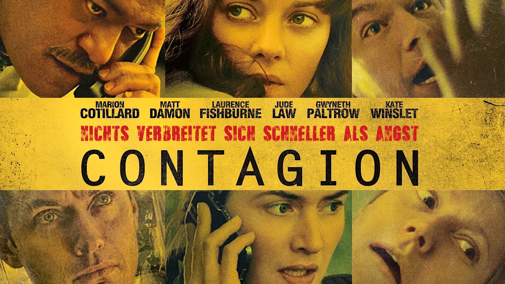 contagion-movies-wallpaper.jpg