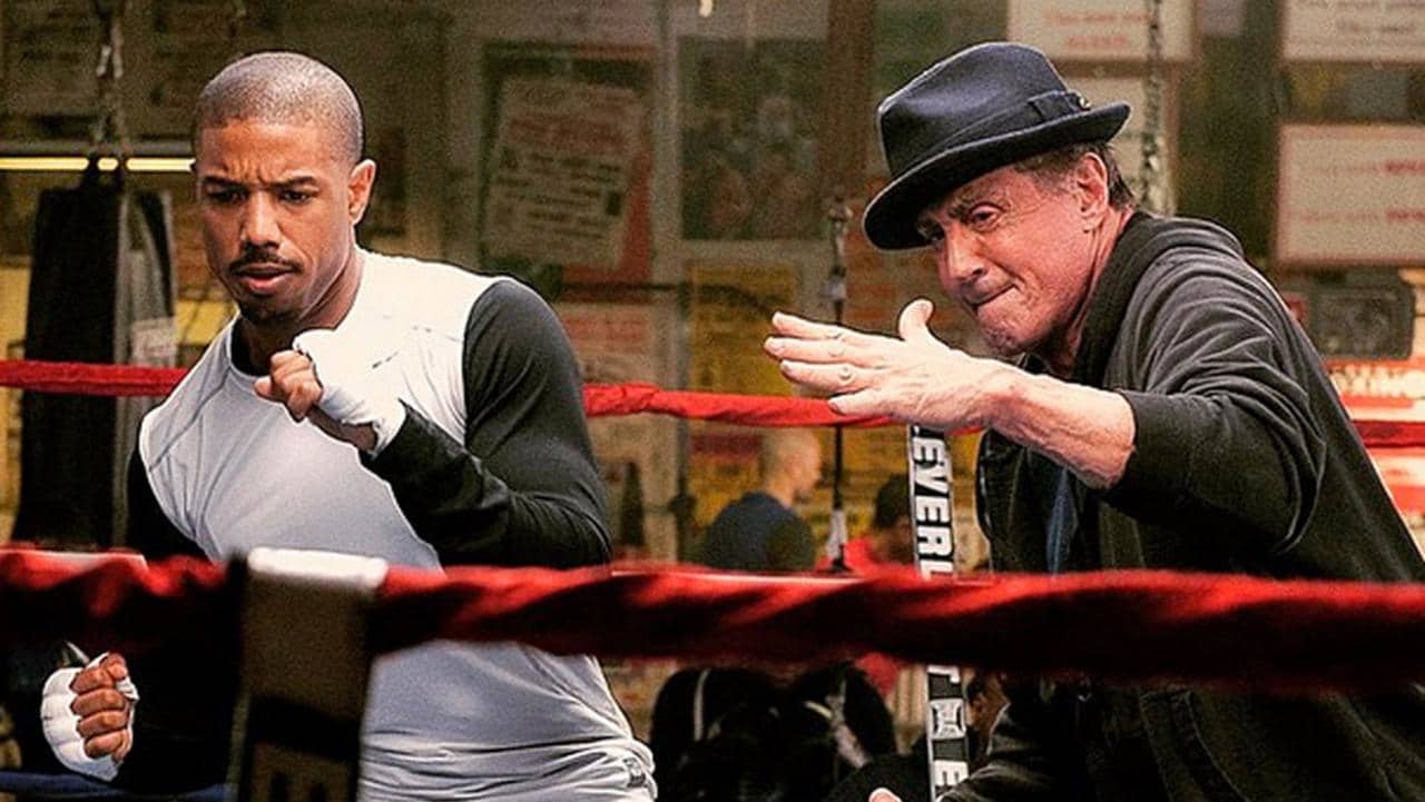creed.jpg