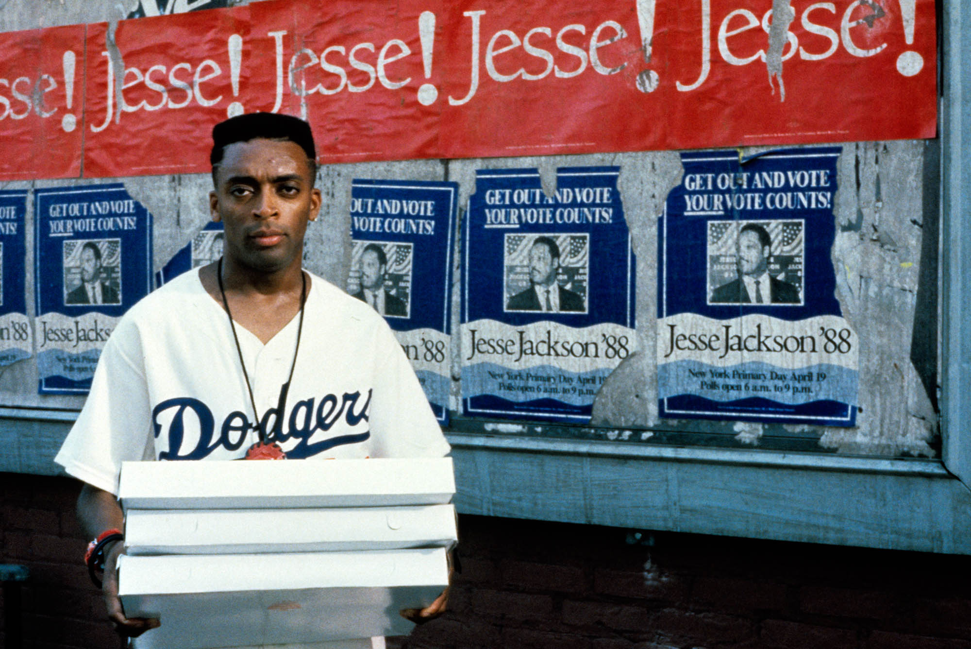 do_the_right_thing.jpg