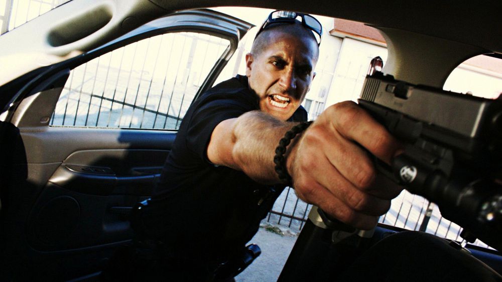 endofwatch.jpg