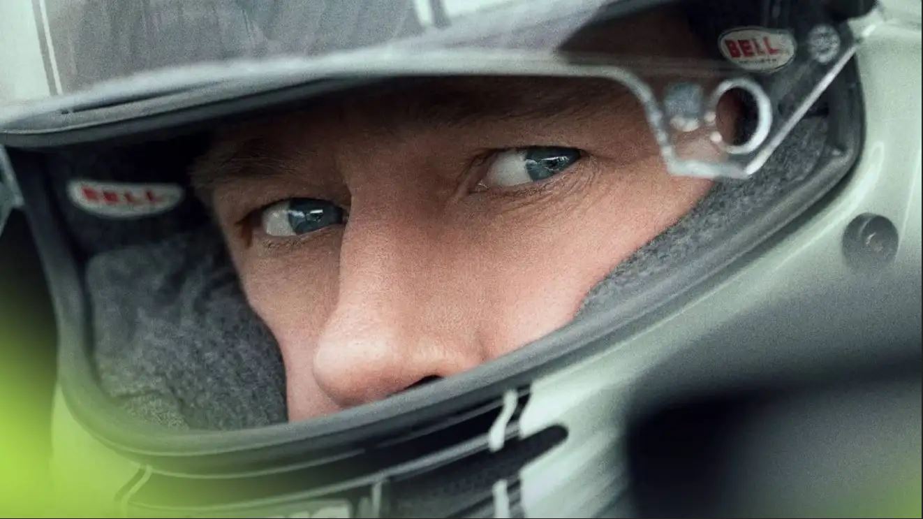 f1_themovie.JPG