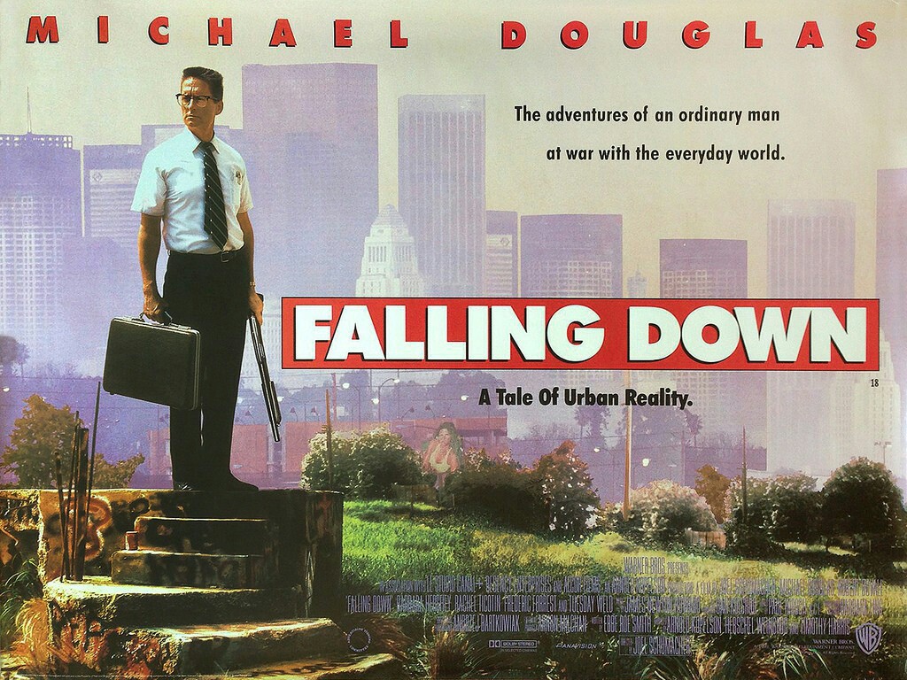 fallingdown_01.jpg