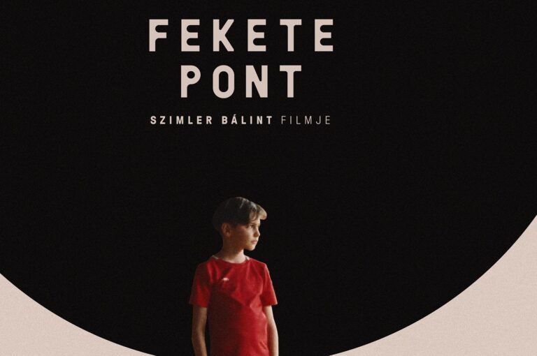 feketepont.jpg