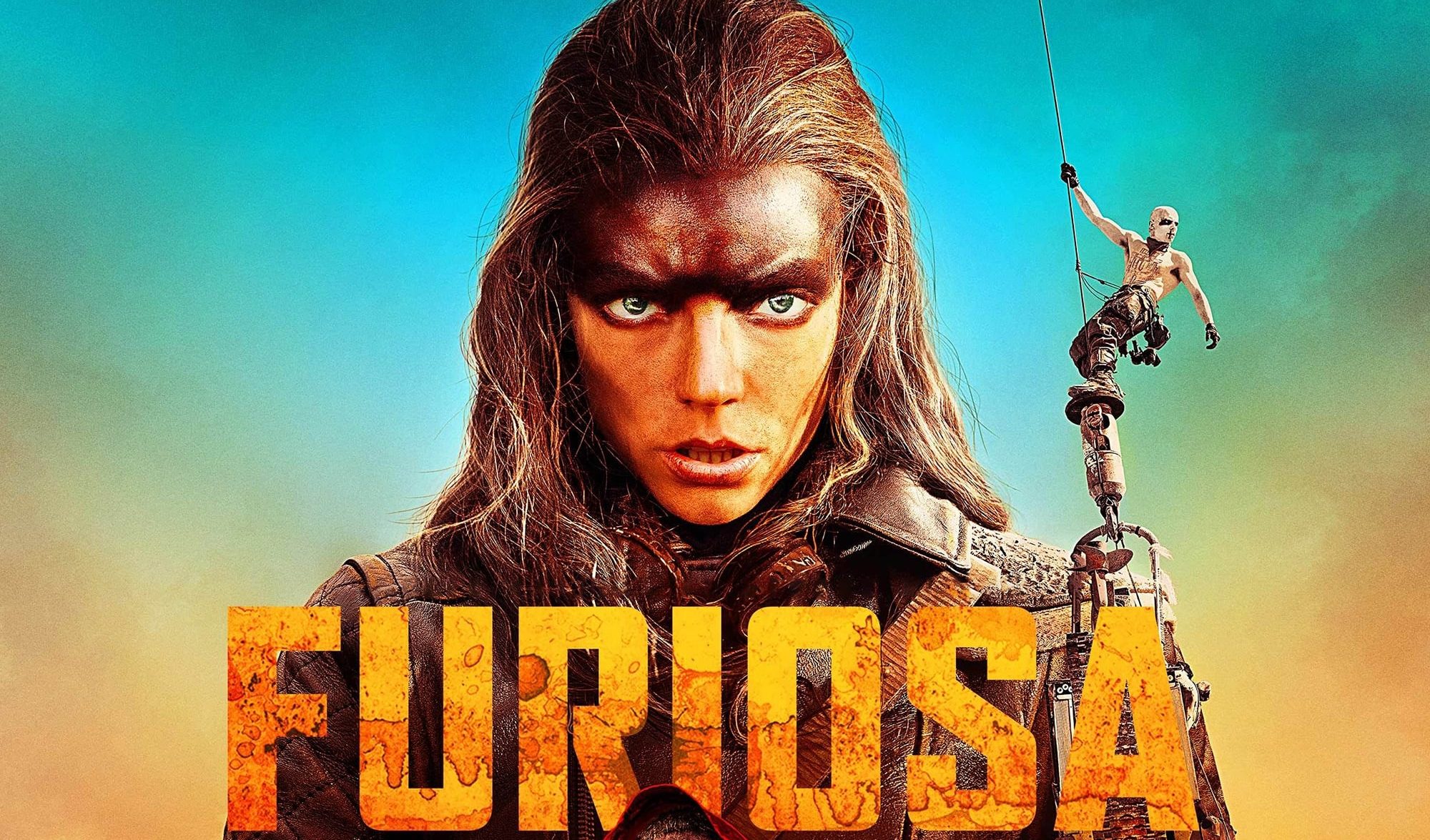 furiosa.jpg