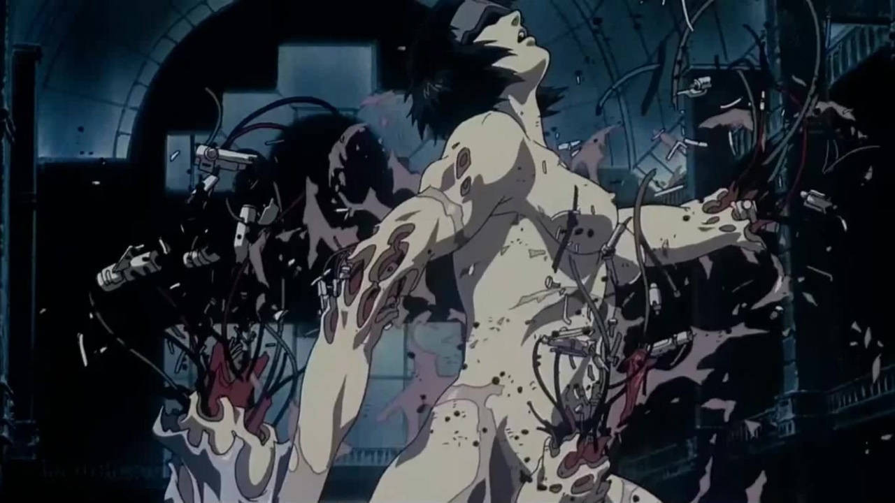 ghostintheshell1995.jpg