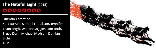 hateful8_databox.JPG