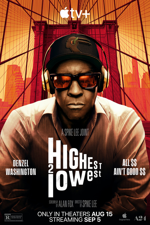 highest2lowest.jpg
