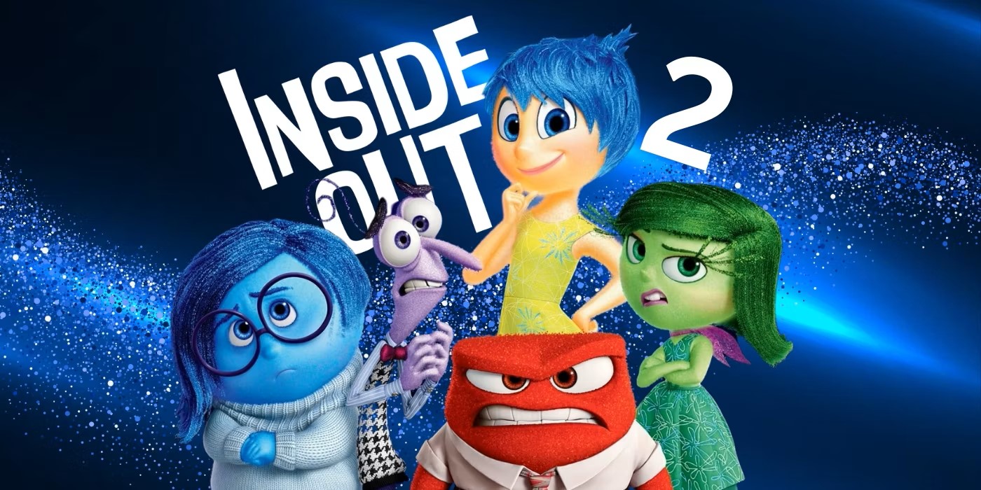 insideout2.jpg