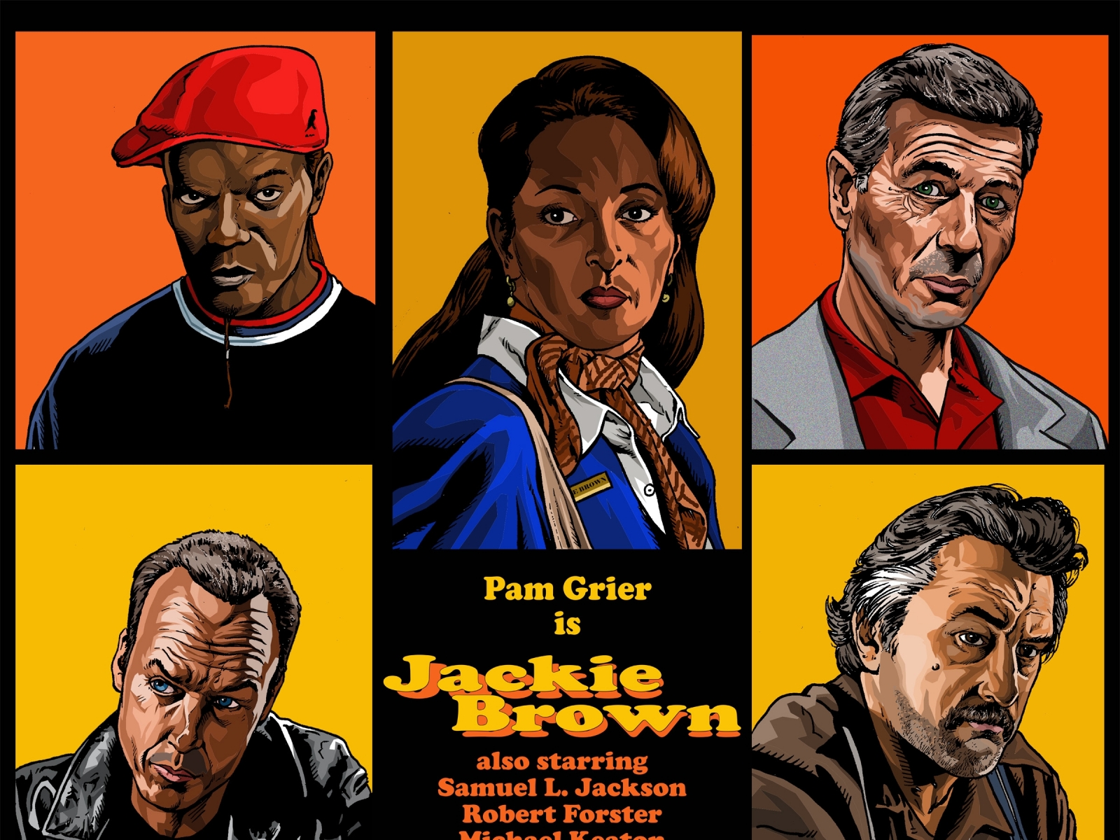 jackie_brown_artwork.jpg