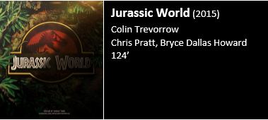 jurassic_world_databox_new.JPG