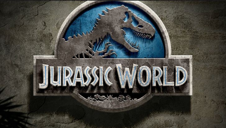 jurassicworld.JPG