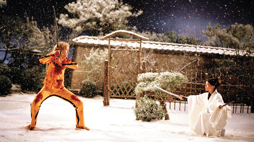 killbill_2.jpg