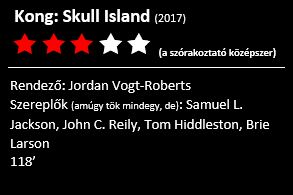 kong_skullisland_databox.JPG
