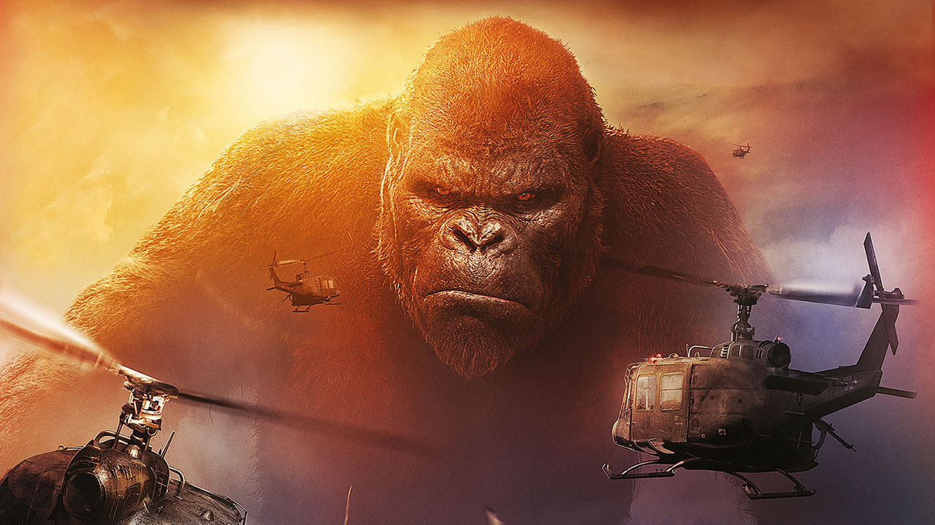 kongskullisland-top1-1.jpg