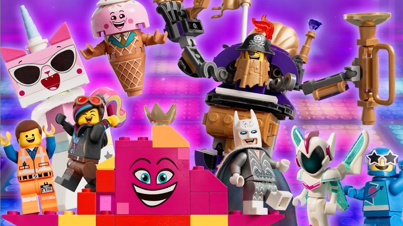 legomovie2.jpg