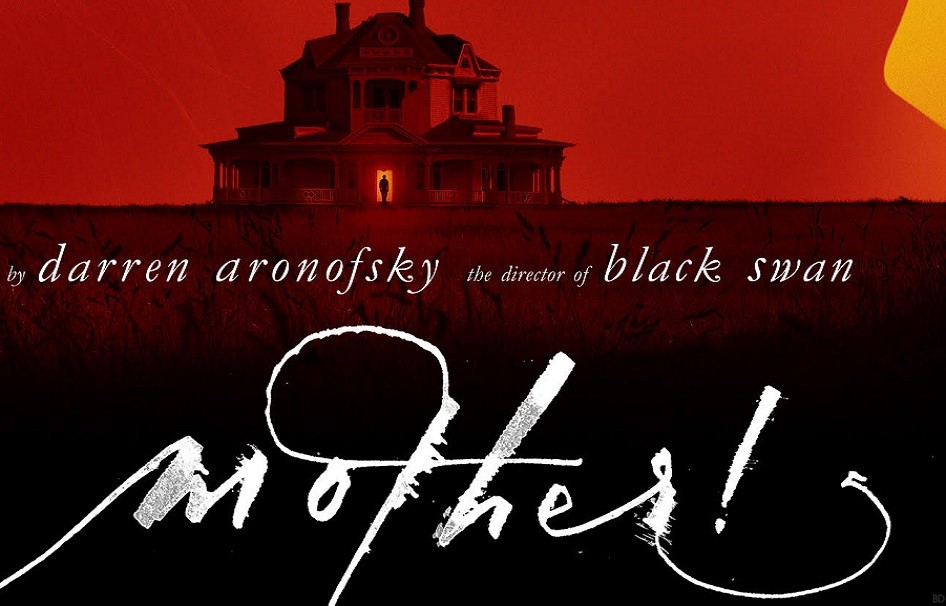 mother-rosemarys-baby.jpg