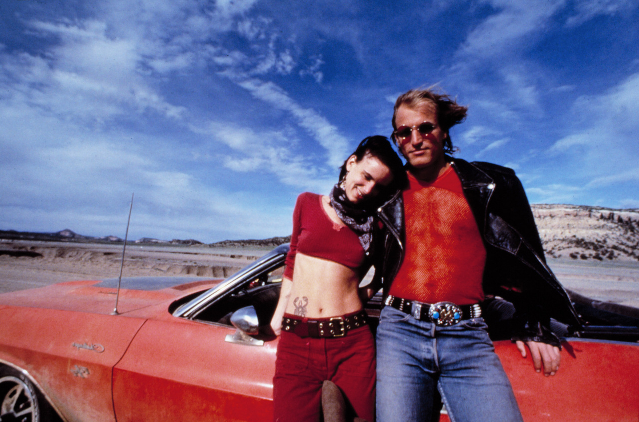 naturalbornkillers.jpeg