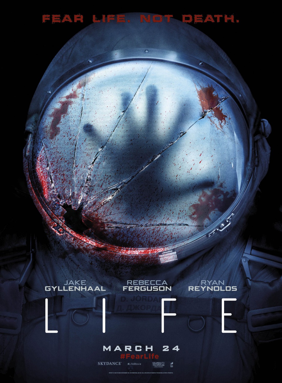 poster_1.jpg