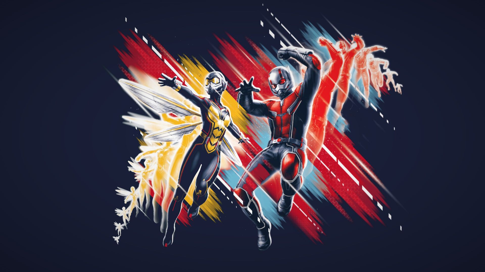 poster_2.jpg