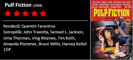 pulp_fiction_databox.JPG