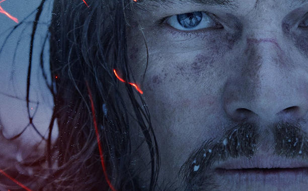 revenant-poster_612x380.jpg