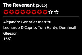 revenant_databox.JPG