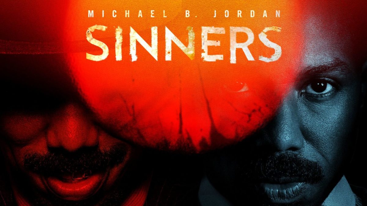sinners_poster.jpg
