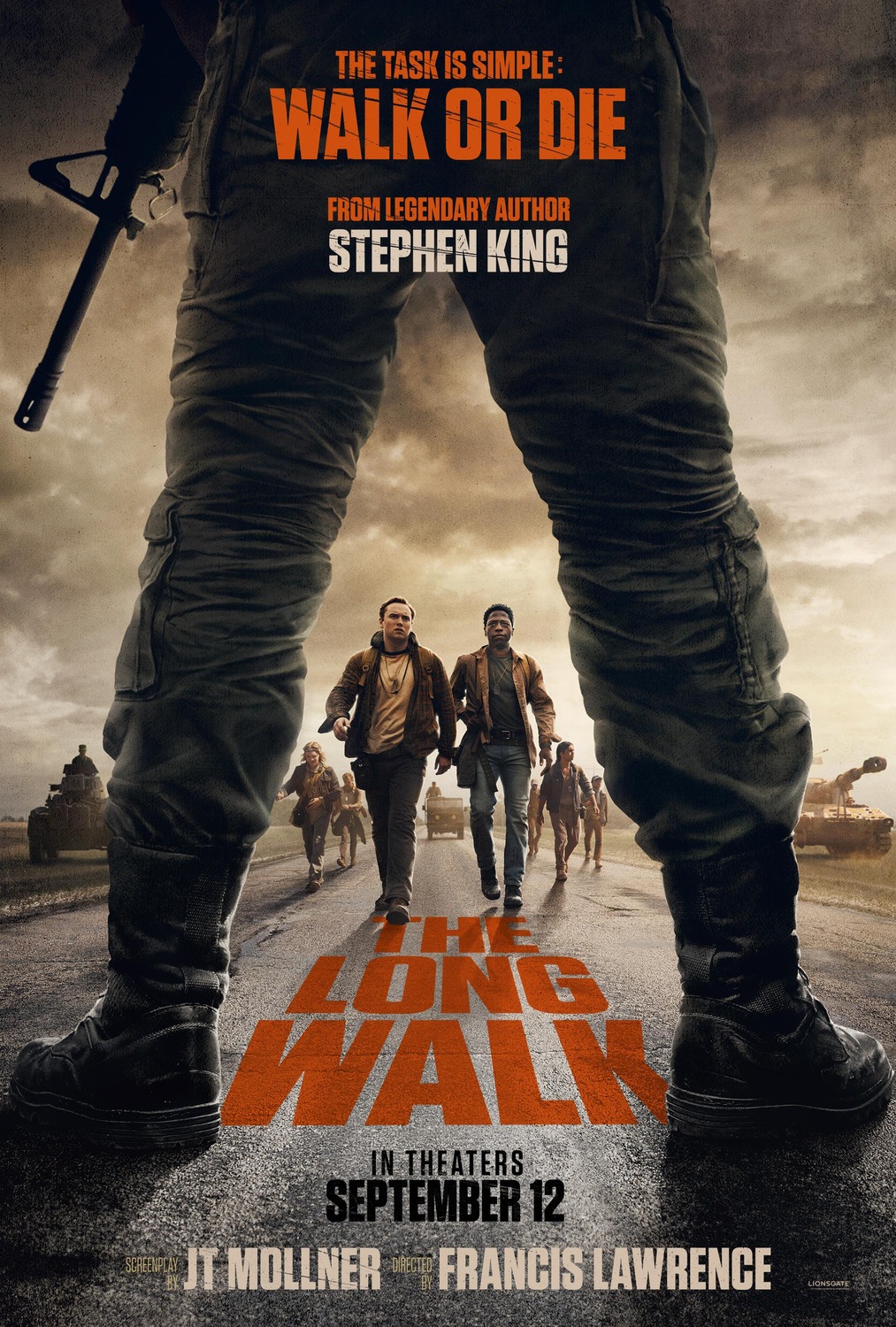 the_long_walk.jpg