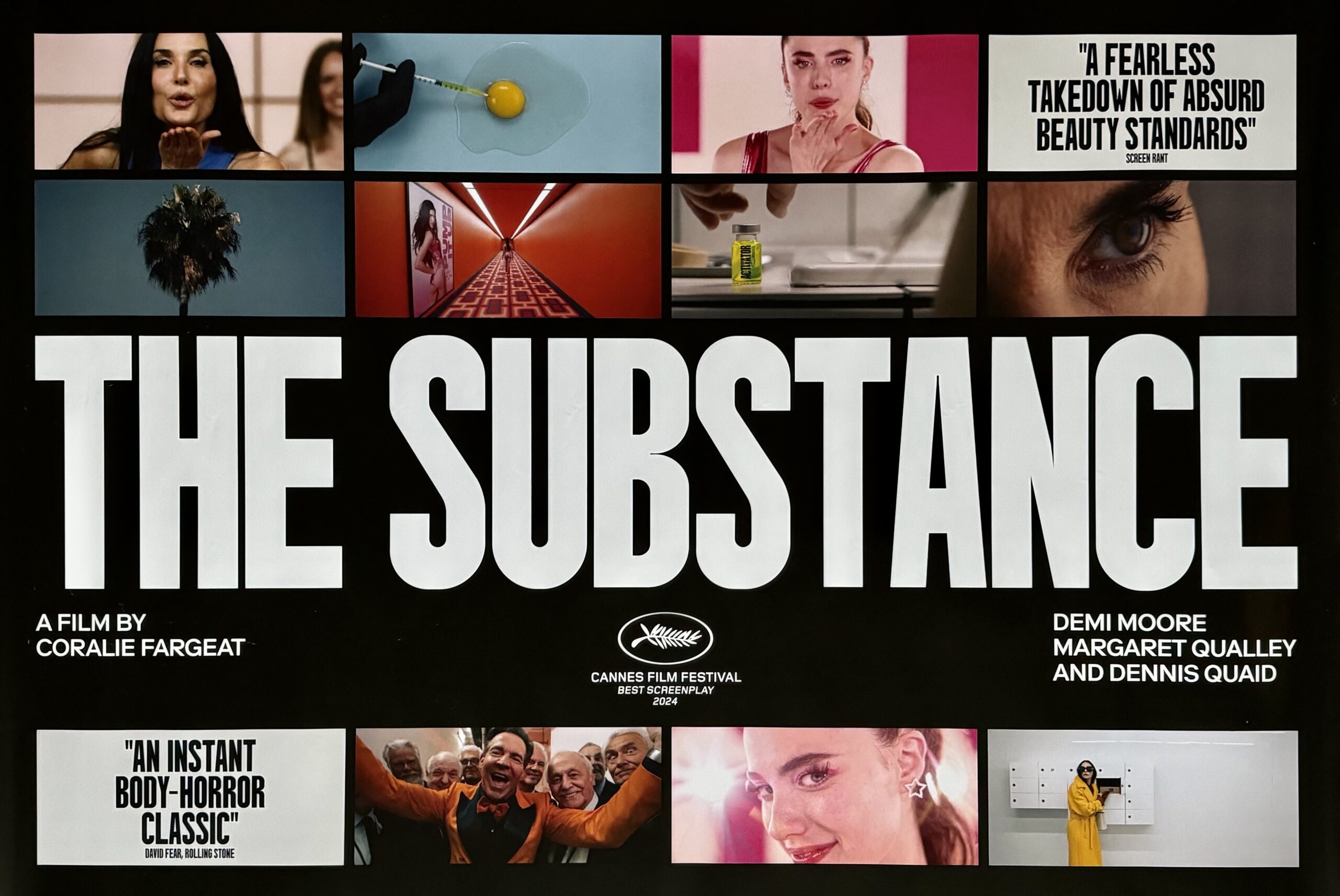 thesubstance.jpeg