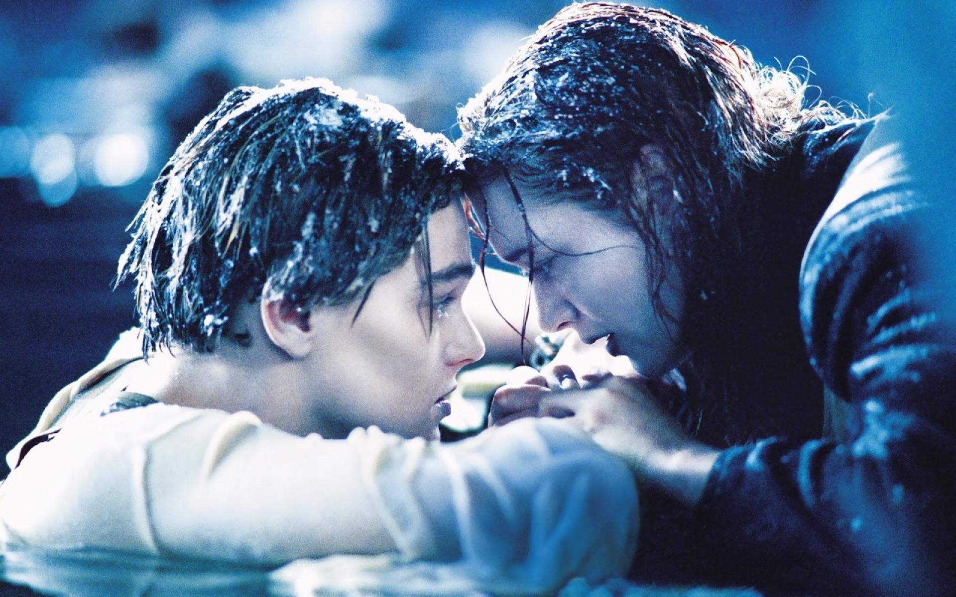 titanic.jpg