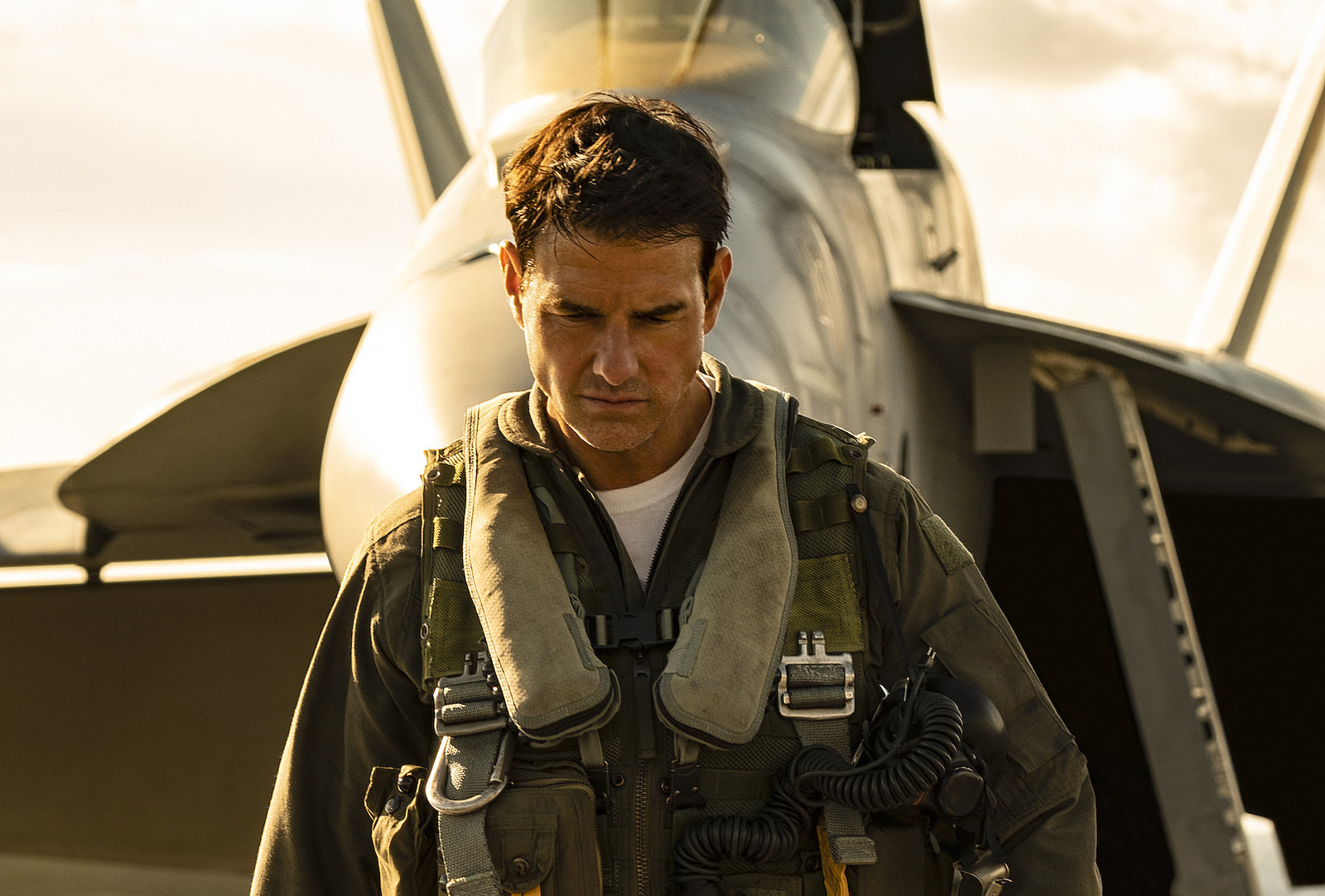 top-gun-maverick.jpg