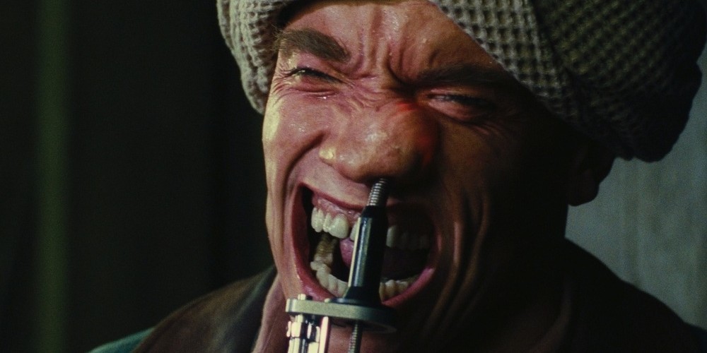 total_recall.jpg