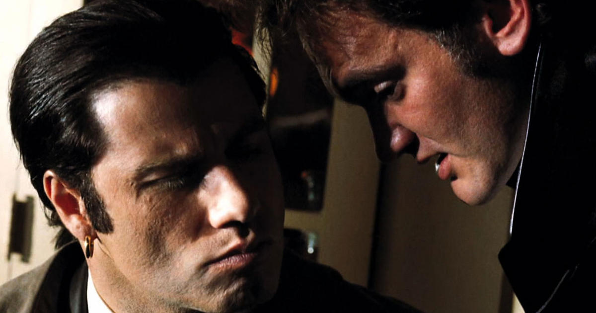 travolta_and_qt.jpg
