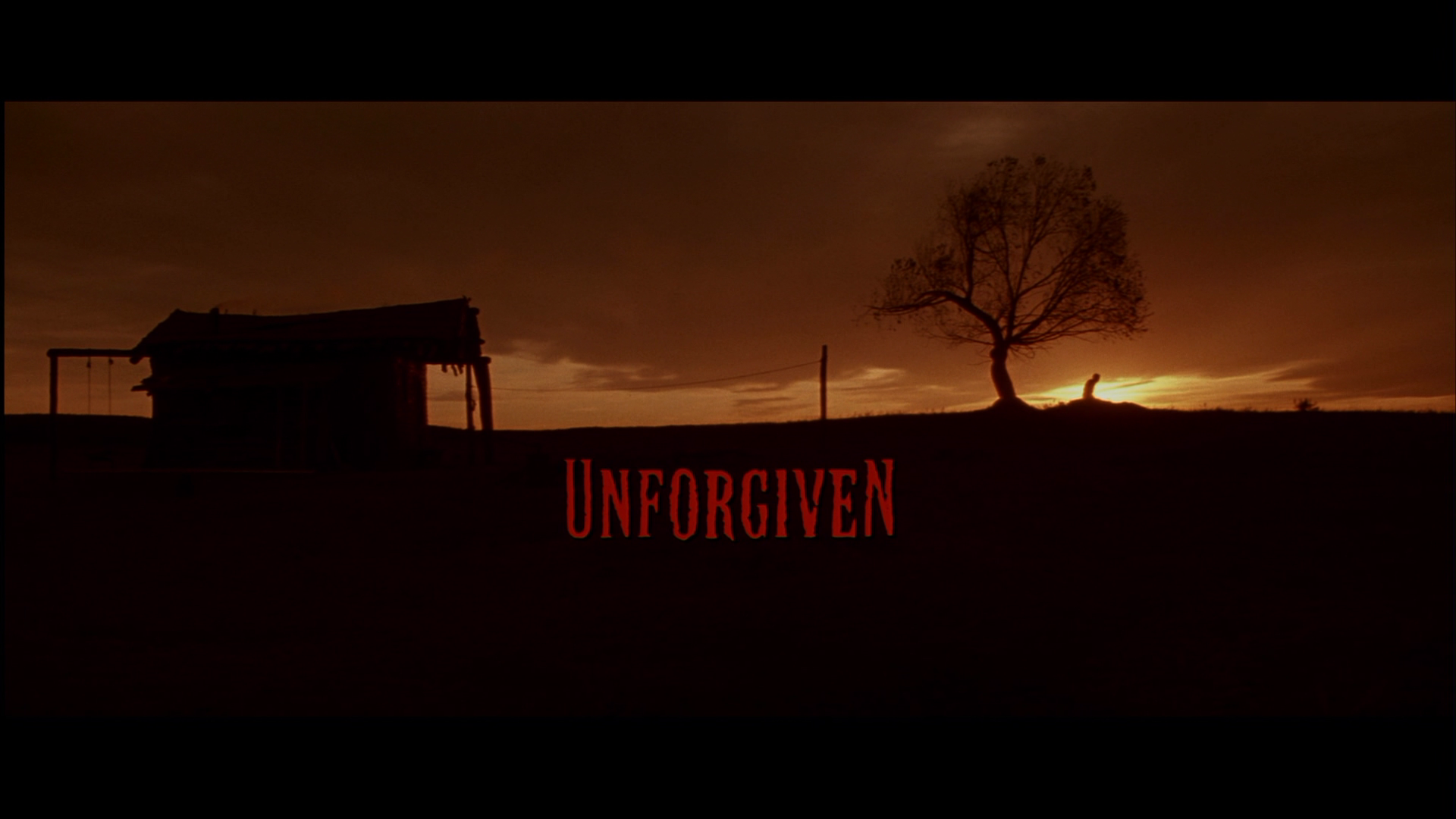 unforgiven.png