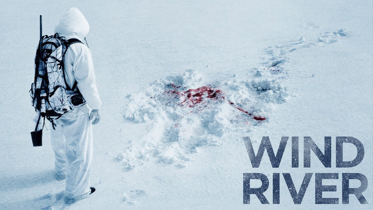 wind_river.jpg