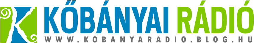 kobanyai_radio_logo2.PNG