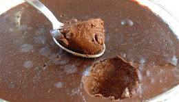 Csokilekvár avagy a csodálatos csokiszaporítás :)