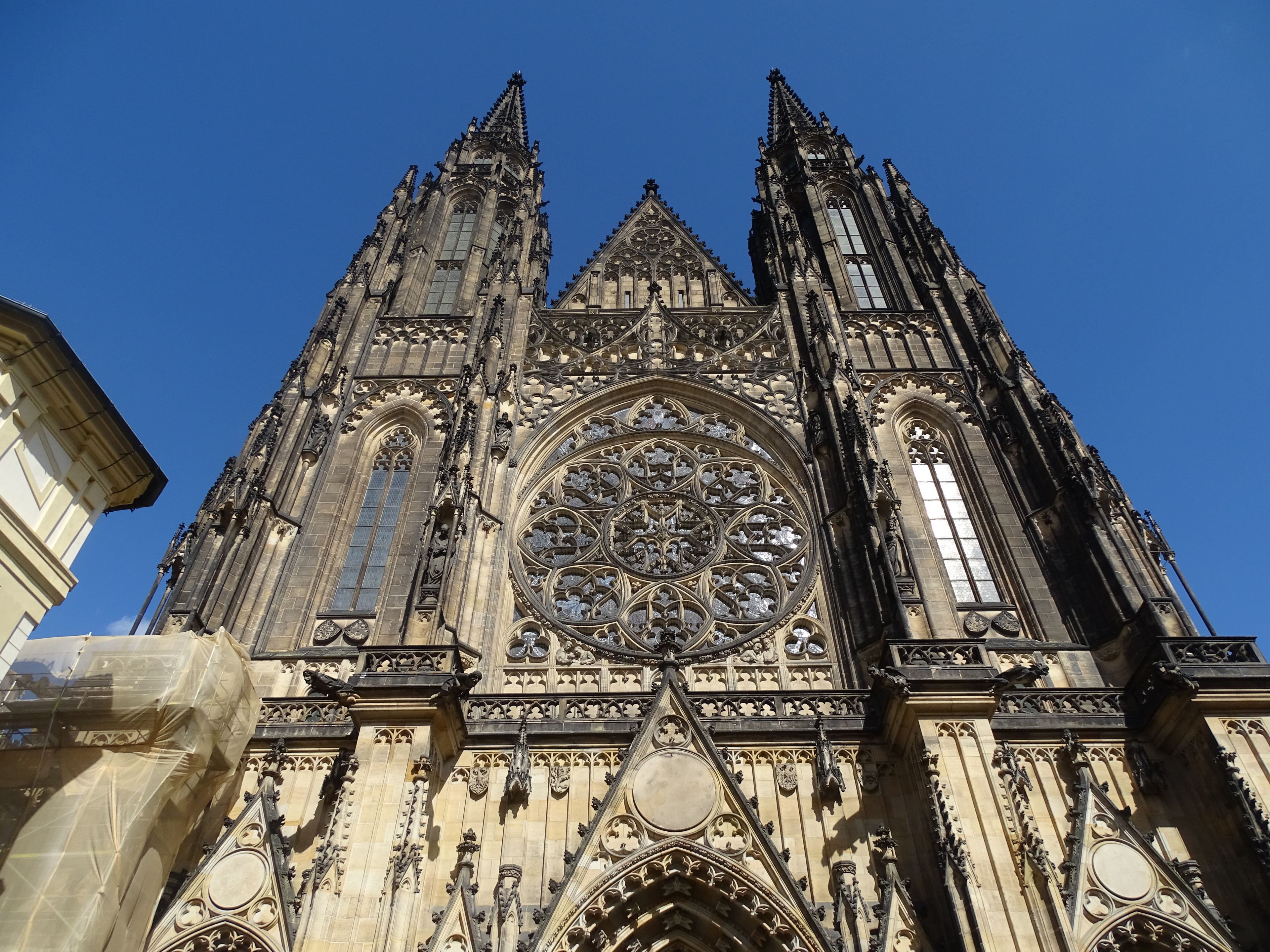 dsc09018.JPG