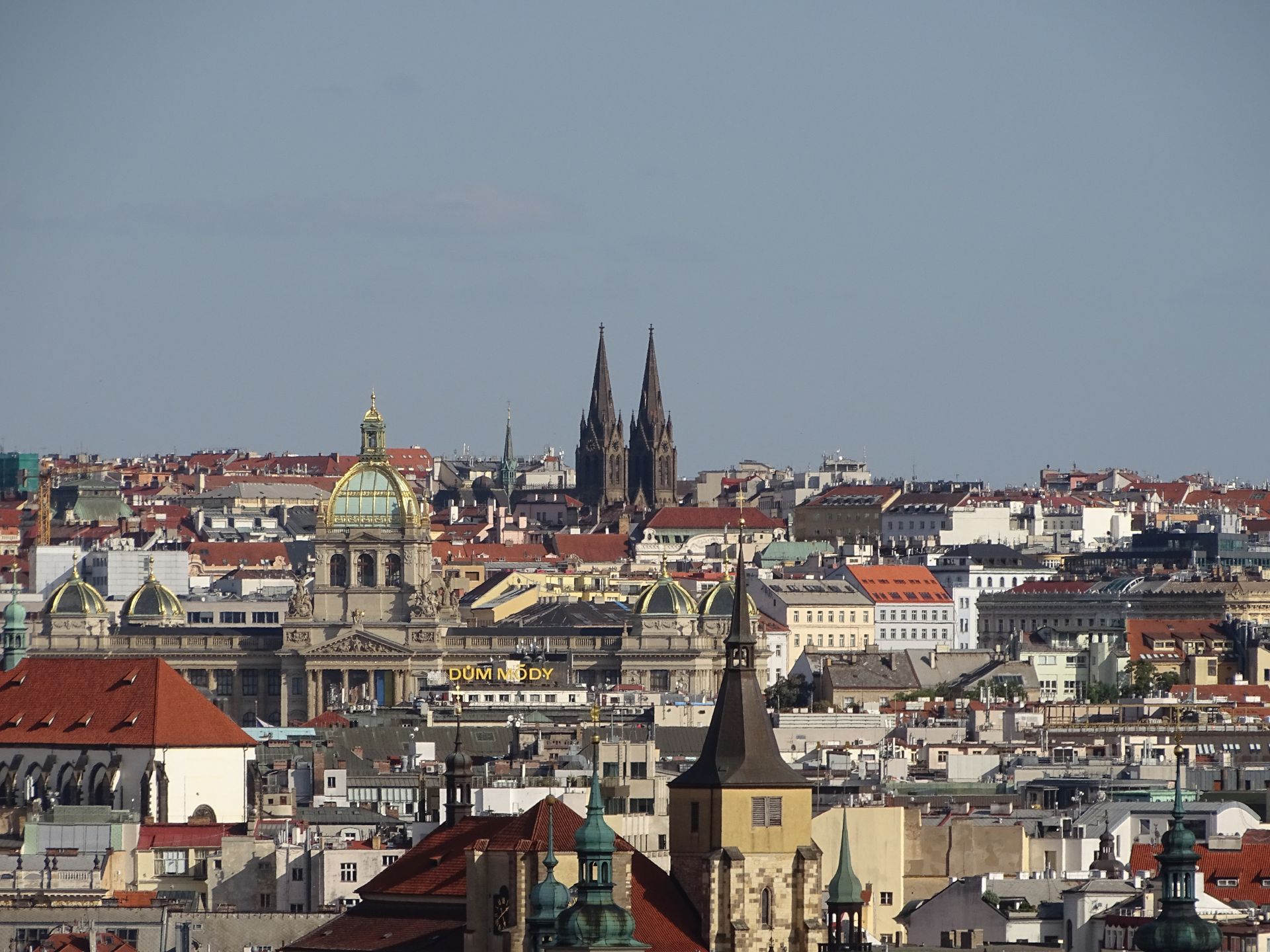 dsc09053.jpg
