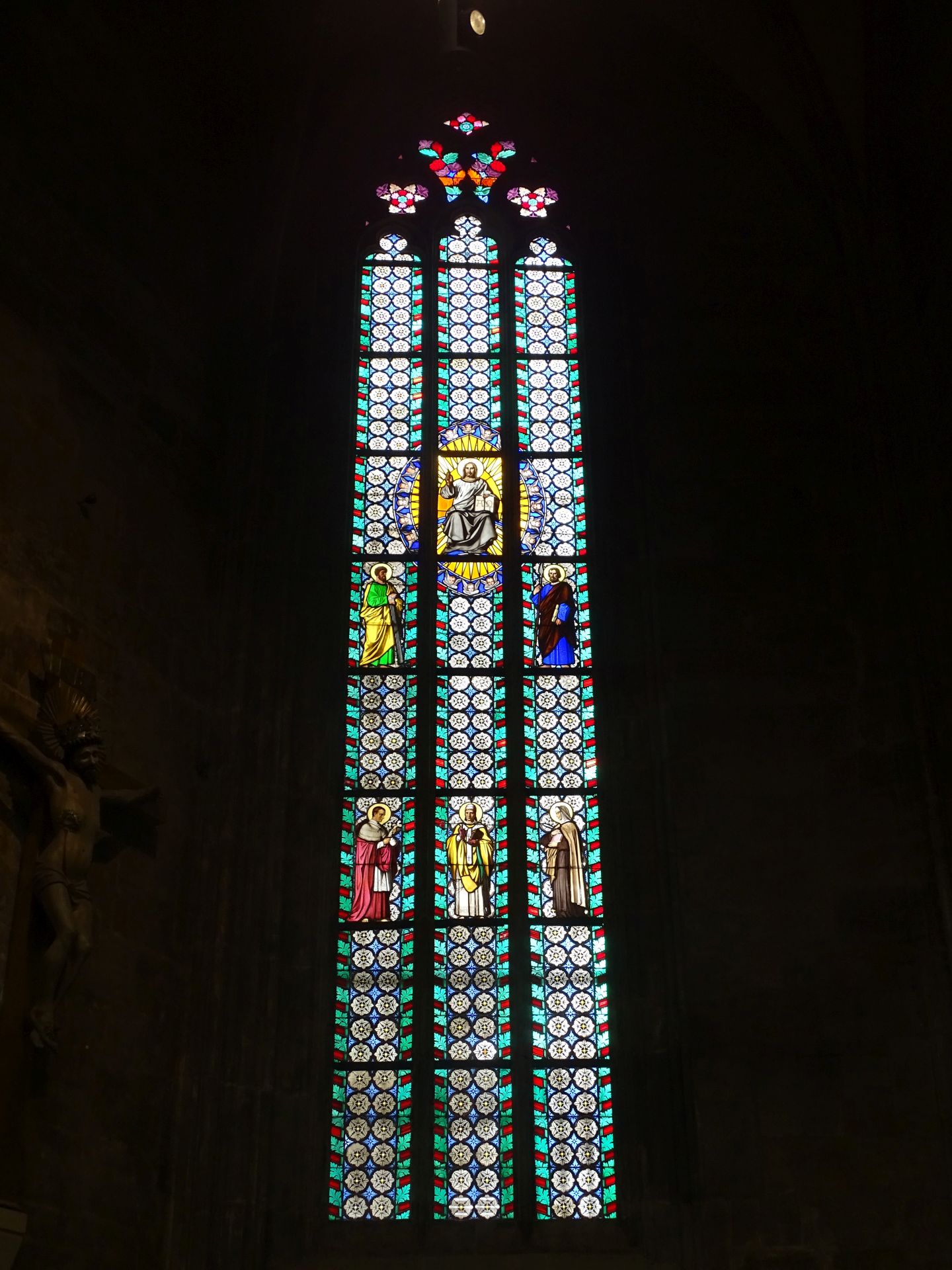 dsc09112.jpg
