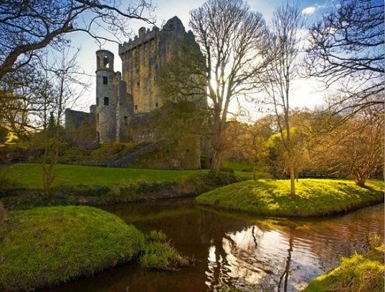 BlarneyCastle.JPG