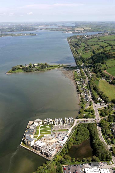Lough-Mahon-aerial.jpg