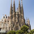 Februári kikapcsolódás Barcelonában