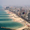 8 nap Tel-Aviv kihagyhatatlan áron Debrecenből